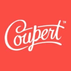 Coupert refer and earn offer