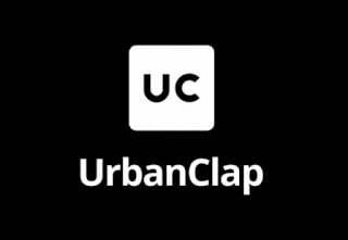 UrbanClap refer and earn offer