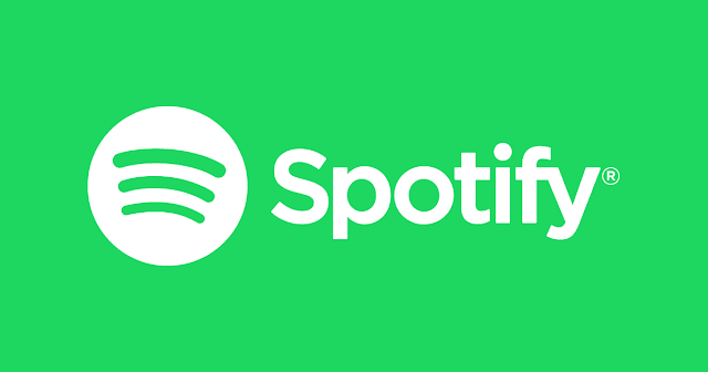 Free 3 Months Spotify Premium Membership 