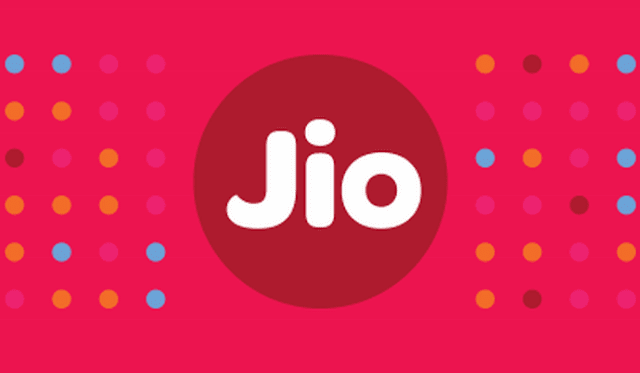 Jio recharge tricks