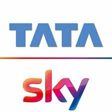 tatasky recharge offer