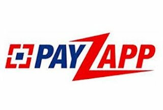 PayZapp Offers