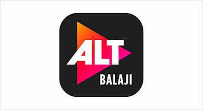 ALT Balaji Premium Subscription