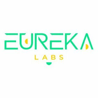 Eureka Labs free sample