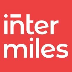 Intermiles Refer & Earn