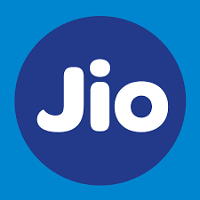 Amazon Pay Jio Offer