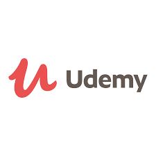Udemy coupon, Udemy free couses