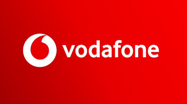 Amazon Pay Vodafone Offer