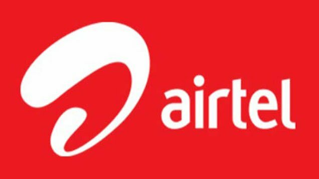 Amazon Pay Airtel Offer- Get Upto ₹100 Cashback On Airtel Recharge