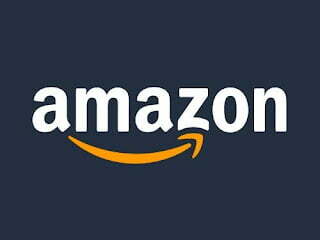 Get Free Amazon Gift Voucher