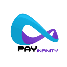 Payinfinity Refer & Earn Offer