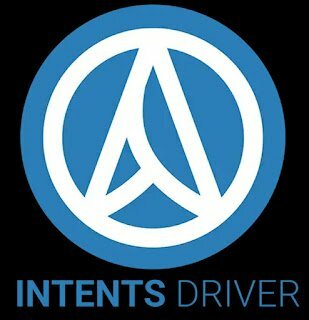 Intents Truck Driver App