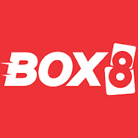 Box8 Loot- Get Worth ₹150 Food For Free