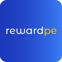 RewardPe Refer and Earn offer