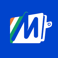 Flat ₹100 Cashback On Recharge/Bill Payment From Mobikwik