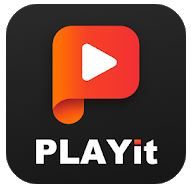PLAYit- Collect 5 Cards And Get Upto ₹5000 Paytm Cash