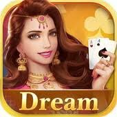 Dream TeenPatti App