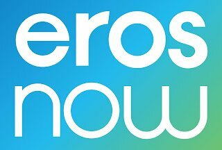 Get Eros Now Premium Subscription For Free