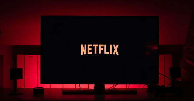 Netflix Offering Free Subscription For 2 Days In India
