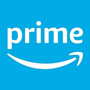 Free 1 Year Amazon Prime Membership With Maggi