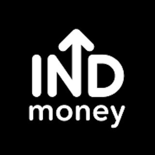 IND Money app