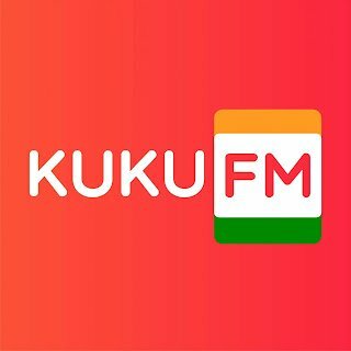 Kuku FM Loot