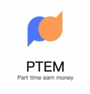 PTEM App- Earn Money Daily By Completing Tasks