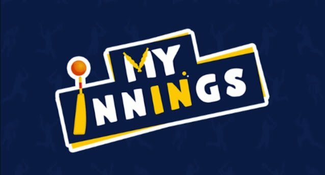 Myinnings Fantasy Referral Code