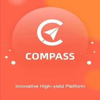 Compass App Refer & Earn