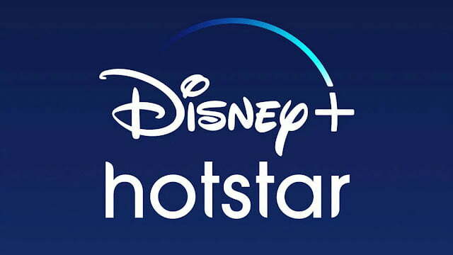 Free 1 Year Disney+ Hotstar VIP  Membership