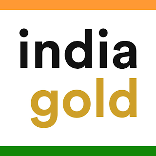 Get Free ₹50 Gold From India Gold Loan App