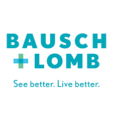 Grab Free Contact Lenses From Bausch And Lomb