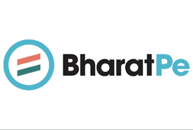 BharatPe App