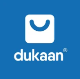Dukaan App Refer & Earn Free Paytm Cash