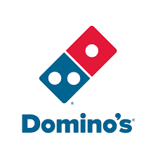 Domino's Offer, Discount Coupons, 50% Cashback Promocode | July 2020
