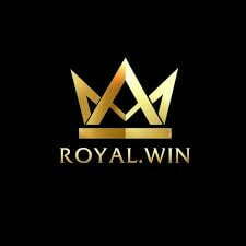 Royal Win Refer And Earn