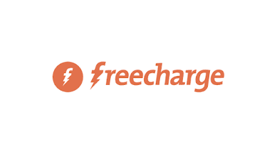 Freecharge offer