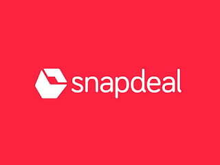 Snapdeal Free Shopping Loot