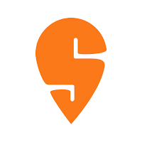 Swiggy Coupons, Offers, PromoCode