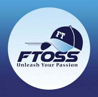 Ftoss Referral Code, Ftoss App Download