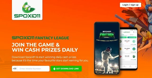 Royal11 Referral Code, Royal11 Fantasy App Download, New Fantasy Apps