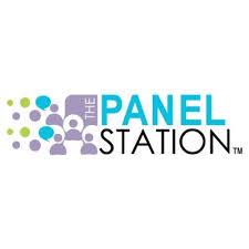 Panel Station- Complete Survey & Get ₹400 Paytm Cash