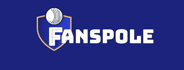 Fanspole Fantasy App Referral Code