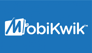 Mobikwik Offer