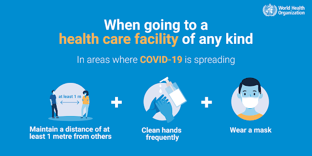 Free Covid Care Samples N95 Masks, Gloves, Sanitizers & More From CovCare