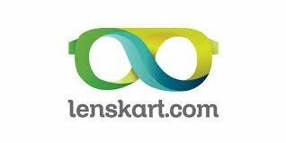 Grab Free Eyeglasses From Lenskart