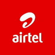 Airtel Thanks App