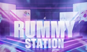 Rummy Station APK Download